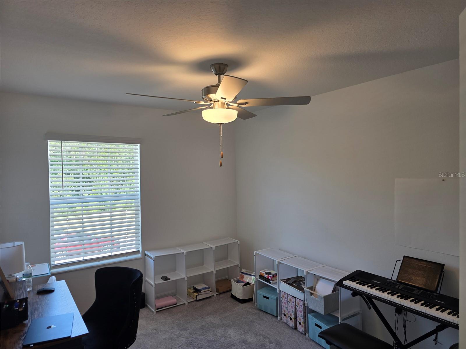 17522 Nectar Flume, Land O Lakes, FL 34638
