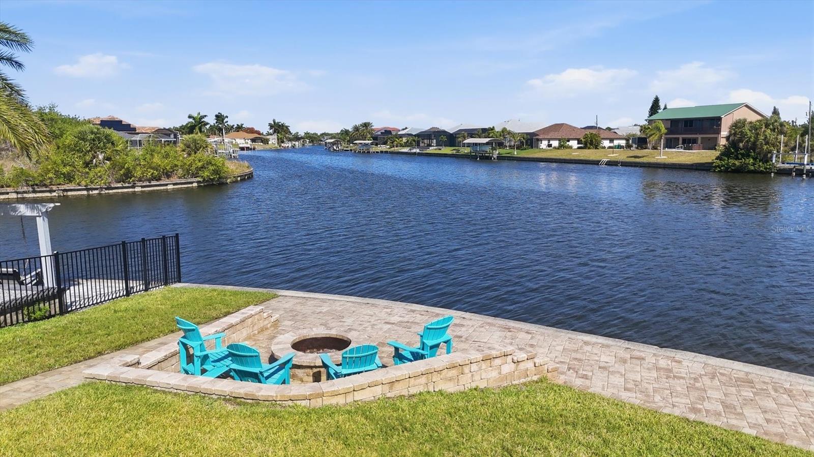 9266 Migue, Port Charlotte, FL 33981