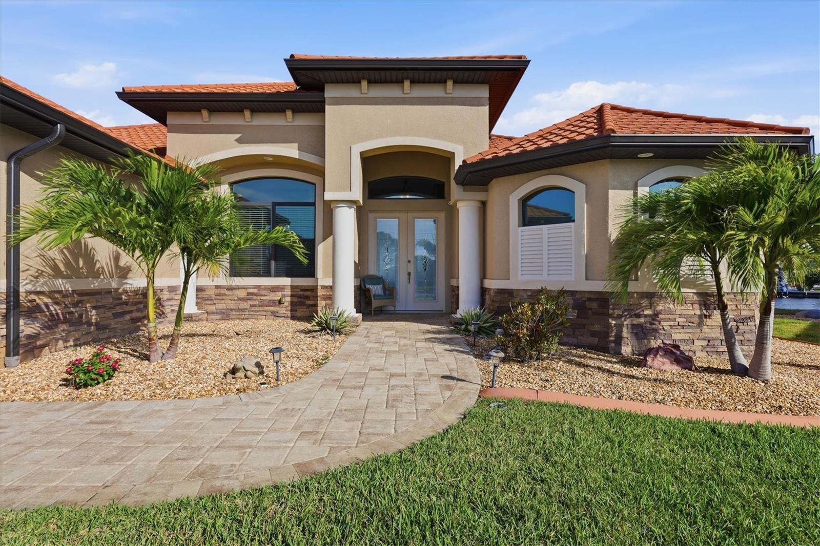9266 Migue, Port Charlotte, FL 33981