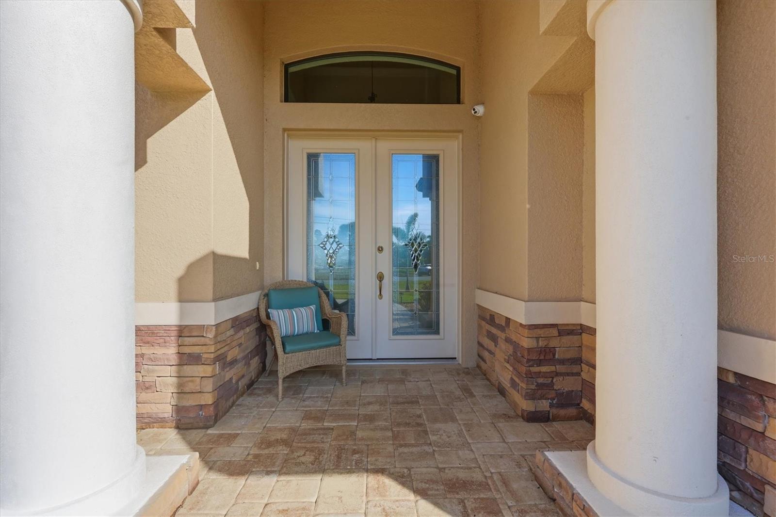 9266 Migue, Port Charlotte, FL 33981