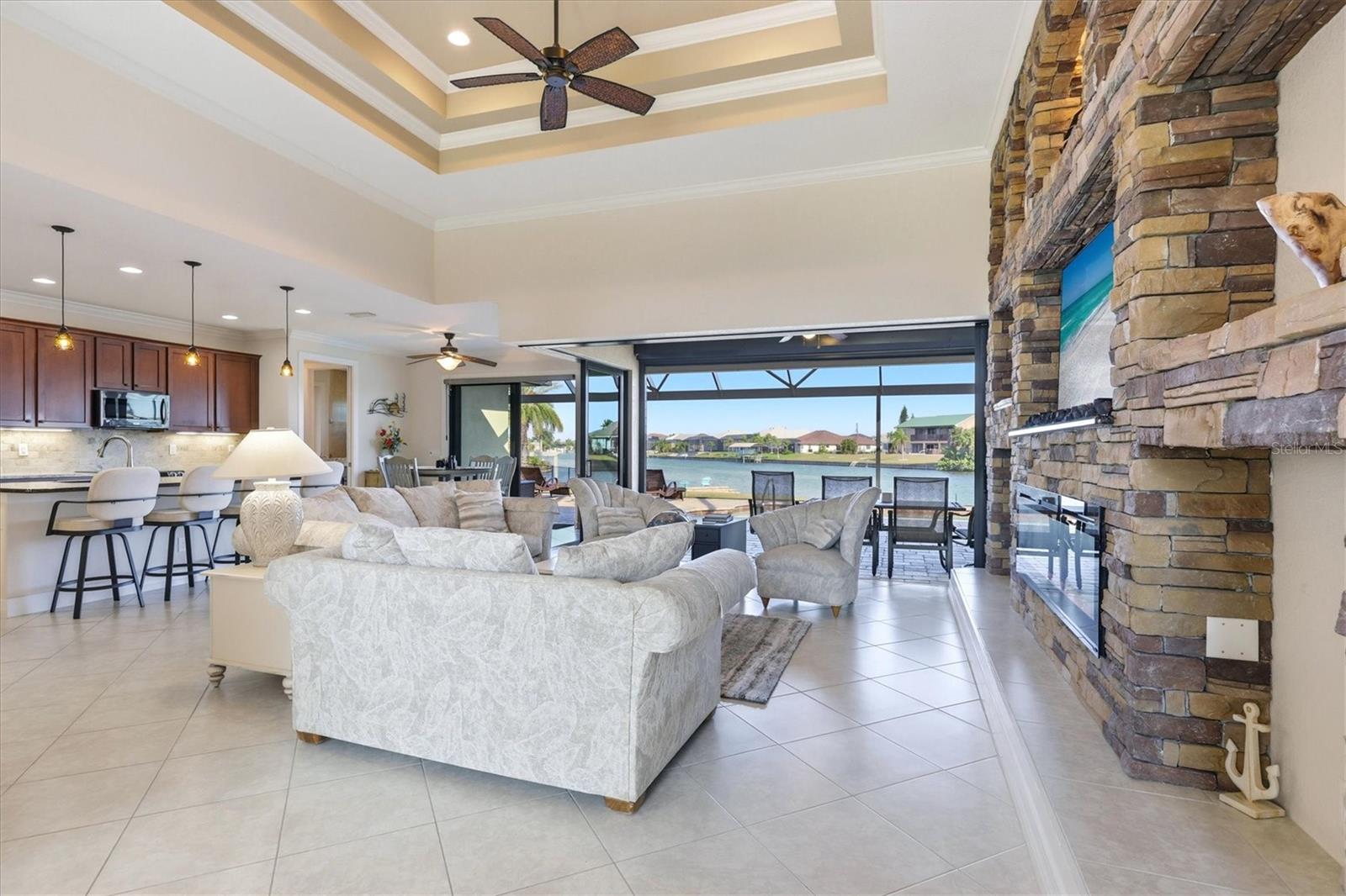 9266 Migue, Port Charlotte, FL 33981