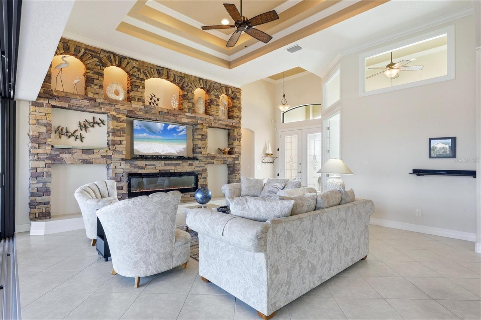 9266 Migue, Port Charlotte, FL 33981