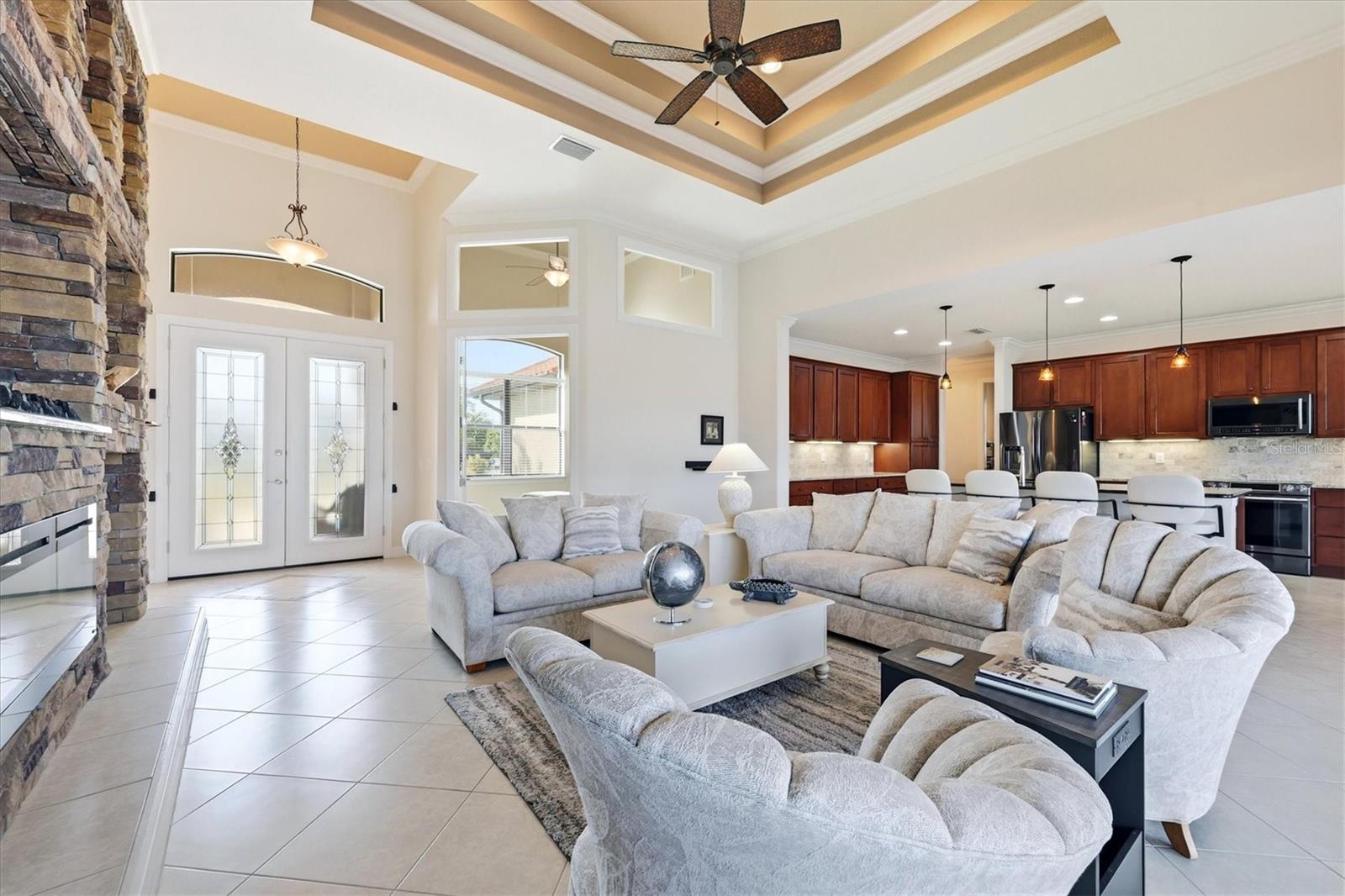 9266 Migue, Port Charlotte, FL 33981