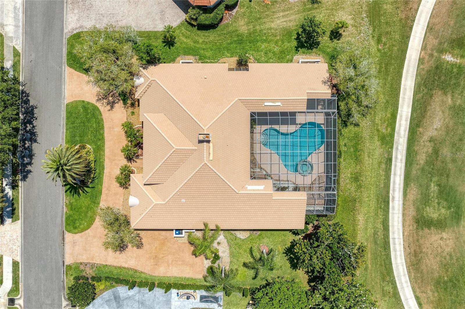 4268 Las Palmas, Sarasota, FL 34238