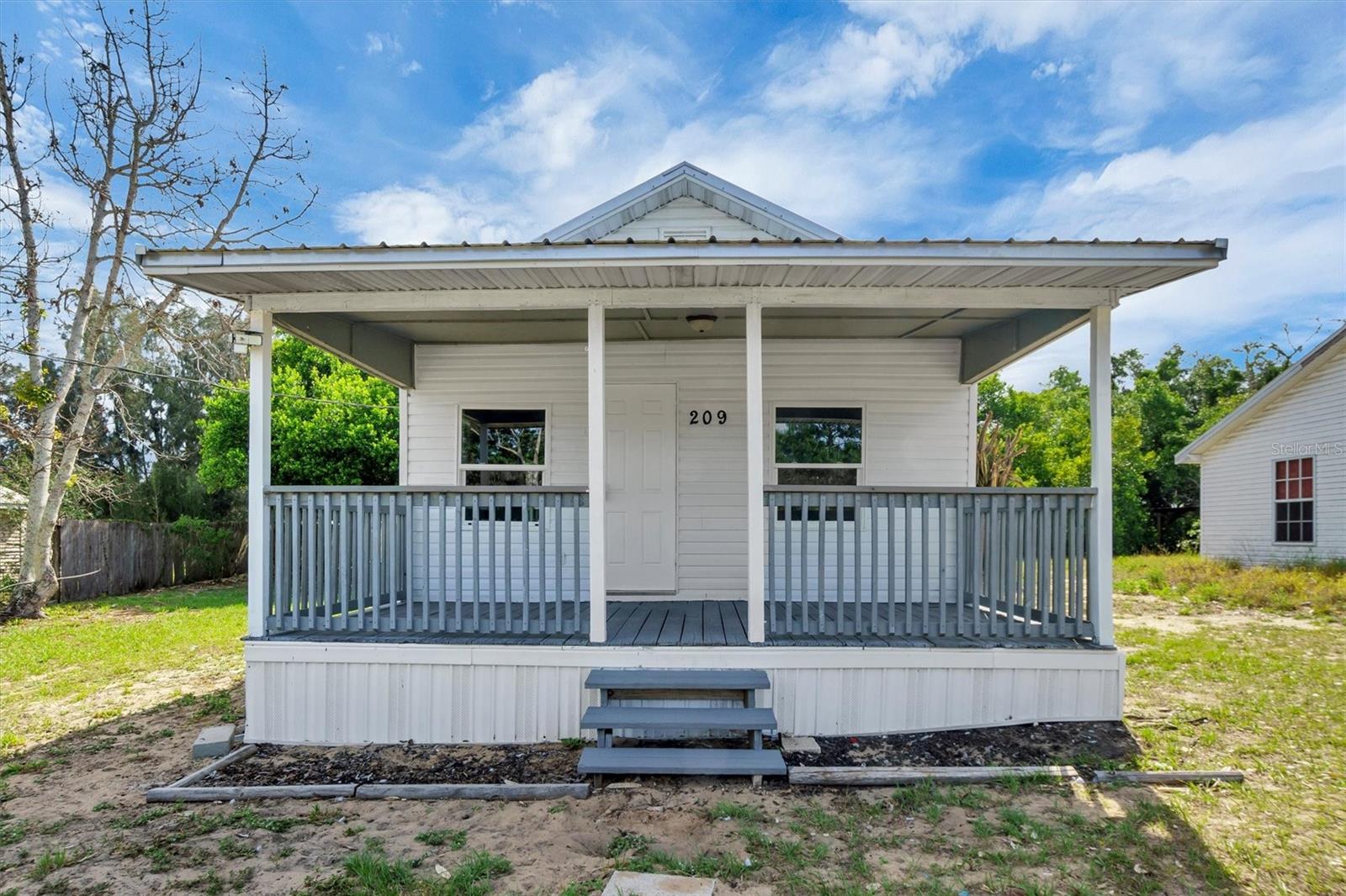 209 Piney, Lake Wales, FL 33898