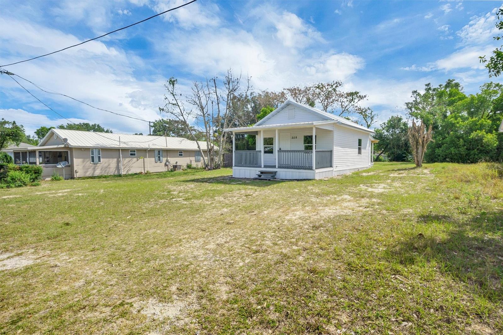 209 Piney, Lake Wales, FL 33898