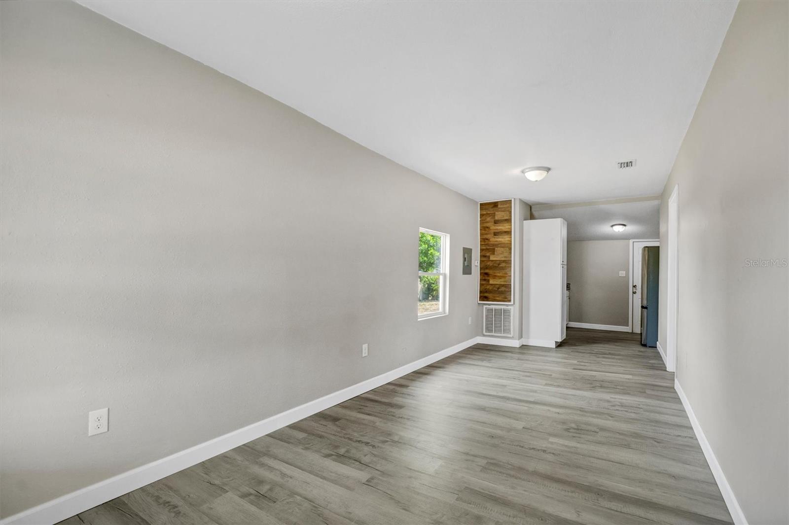 209 Piney, Lake Wales, FL 33898
