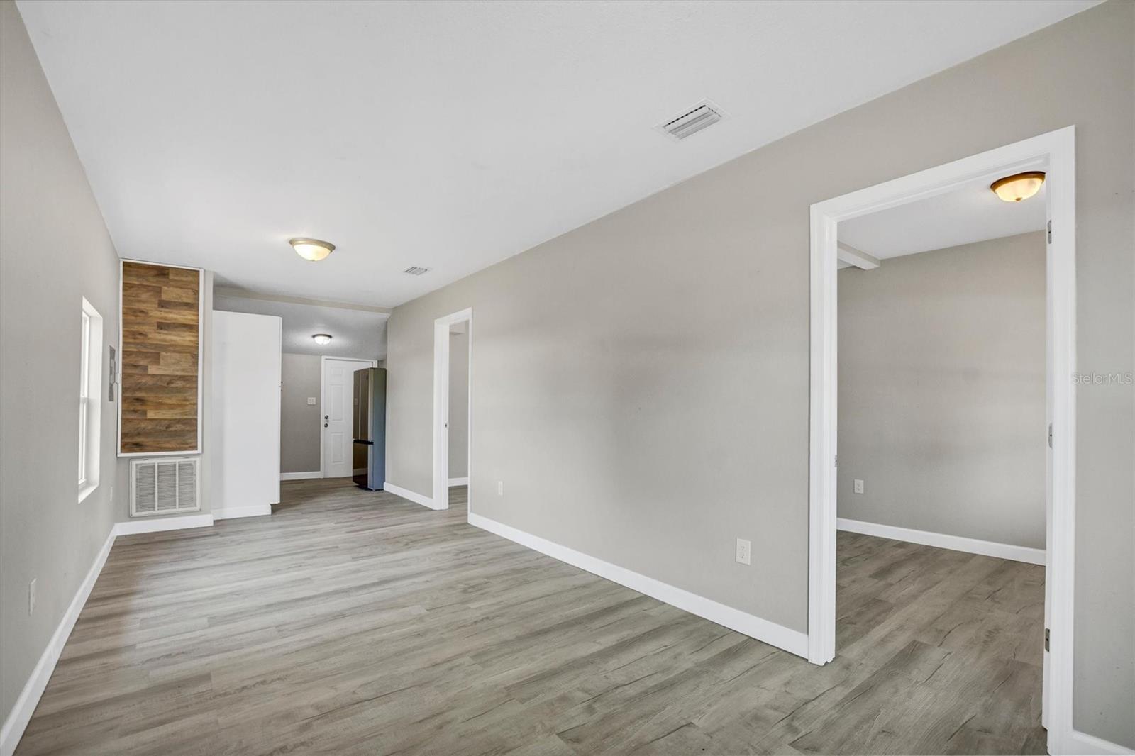 209 Piney, Lake Wales, FL 33898