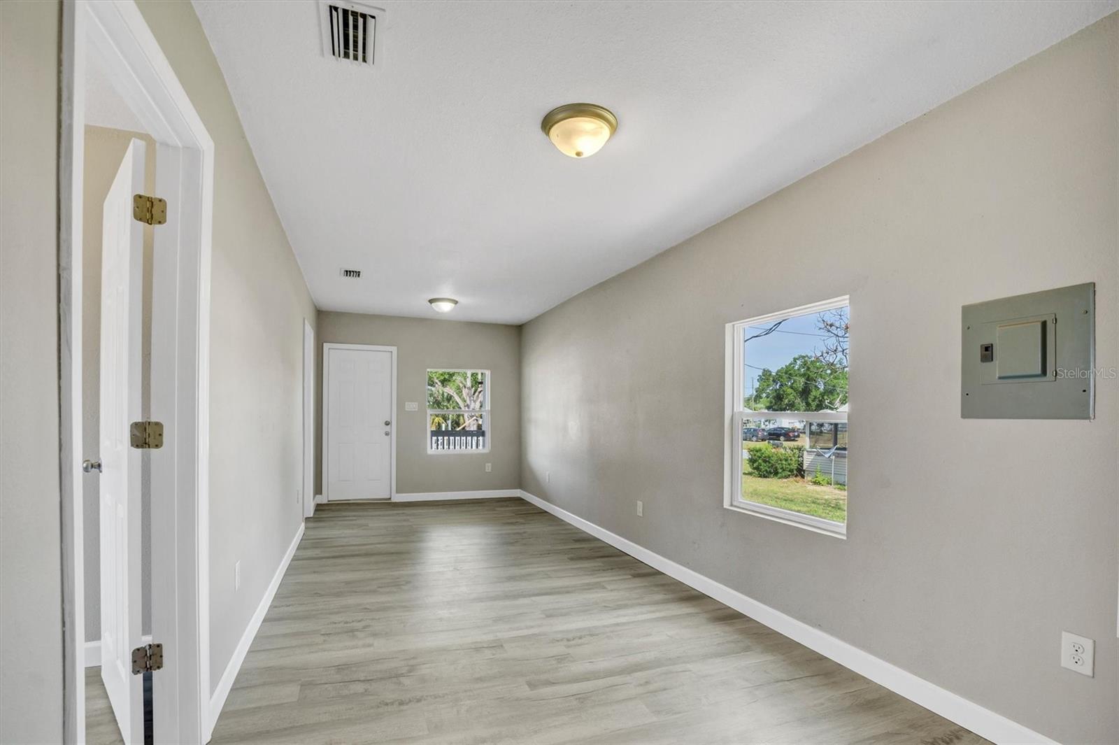 209 Piney, Lake Wales, FL 33898