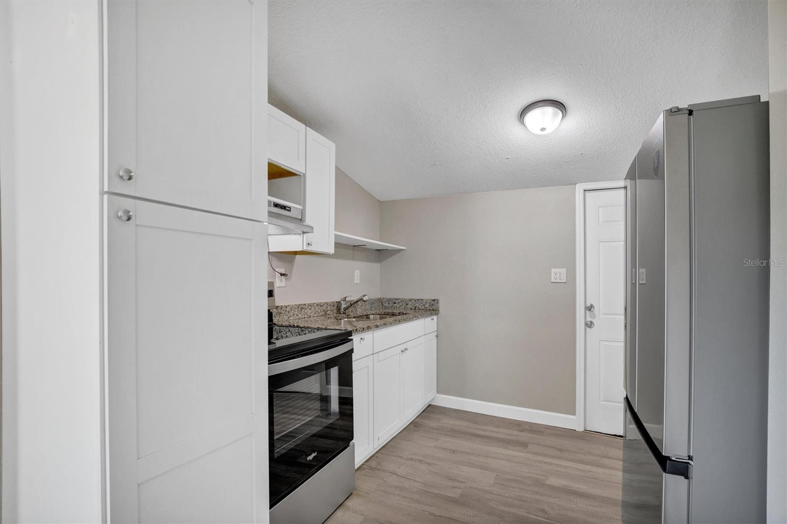 209 Piney, Lake Wales, FL 33898