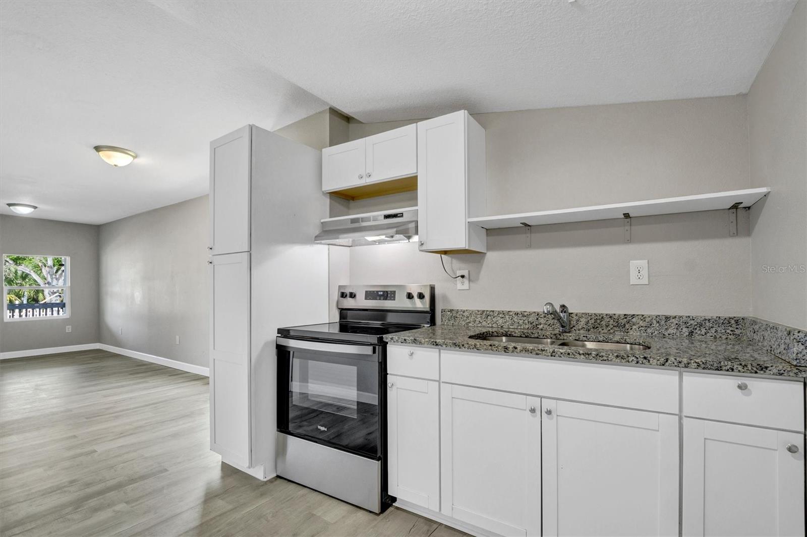 209 Piney, Lake Wales, FL 33898