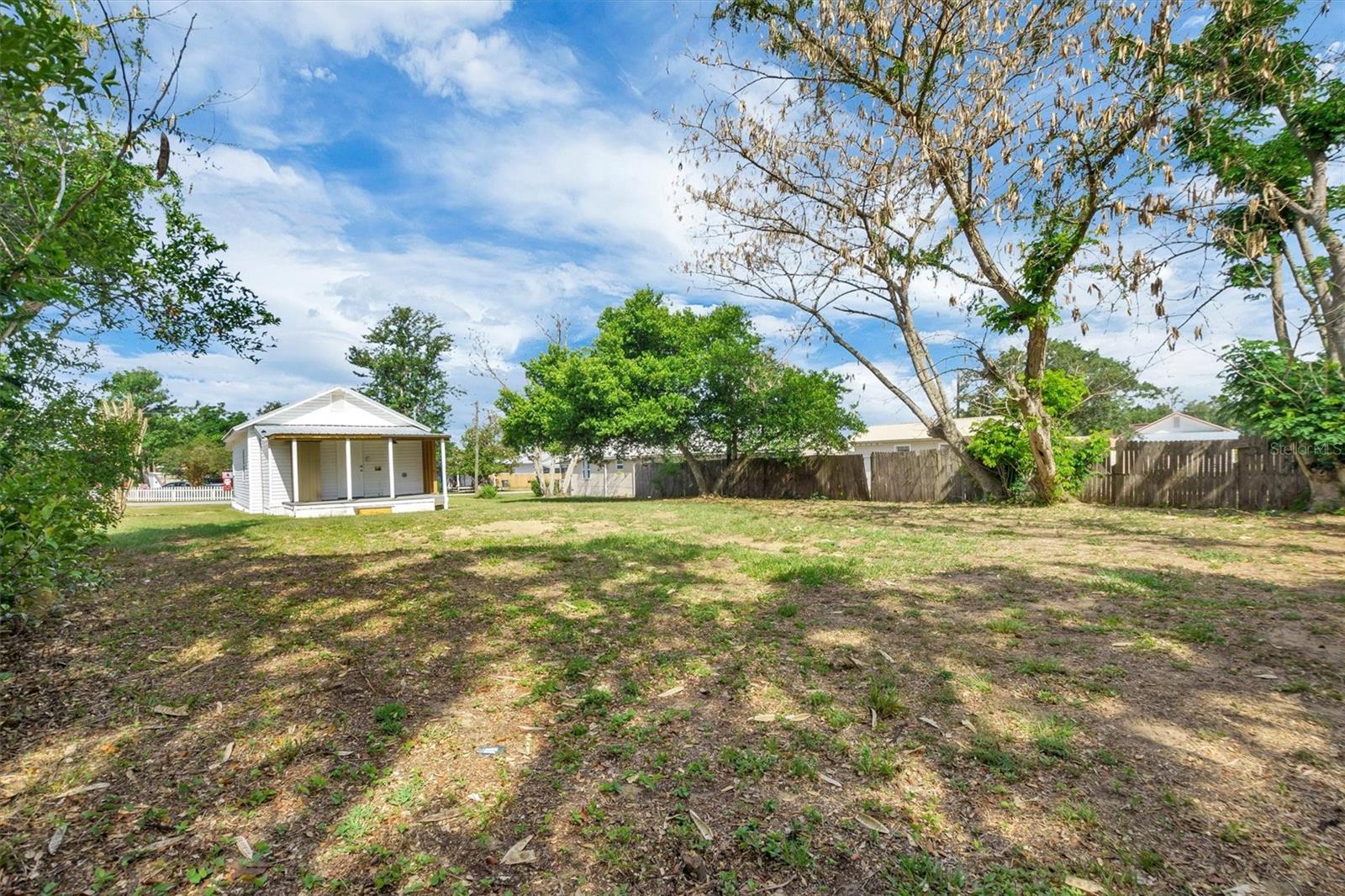 209 Piney, Lake Wales, FL 33898