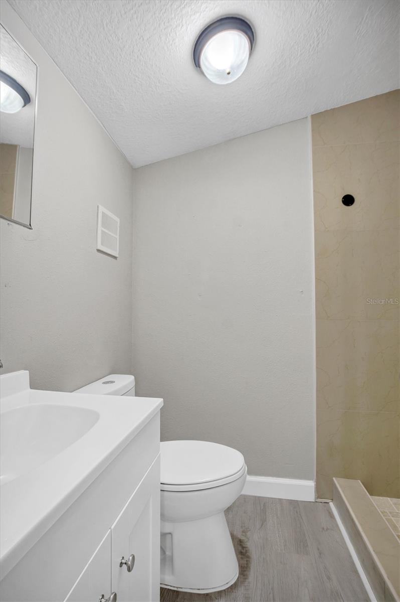 209 Piney, Lake Wales, FL 33898