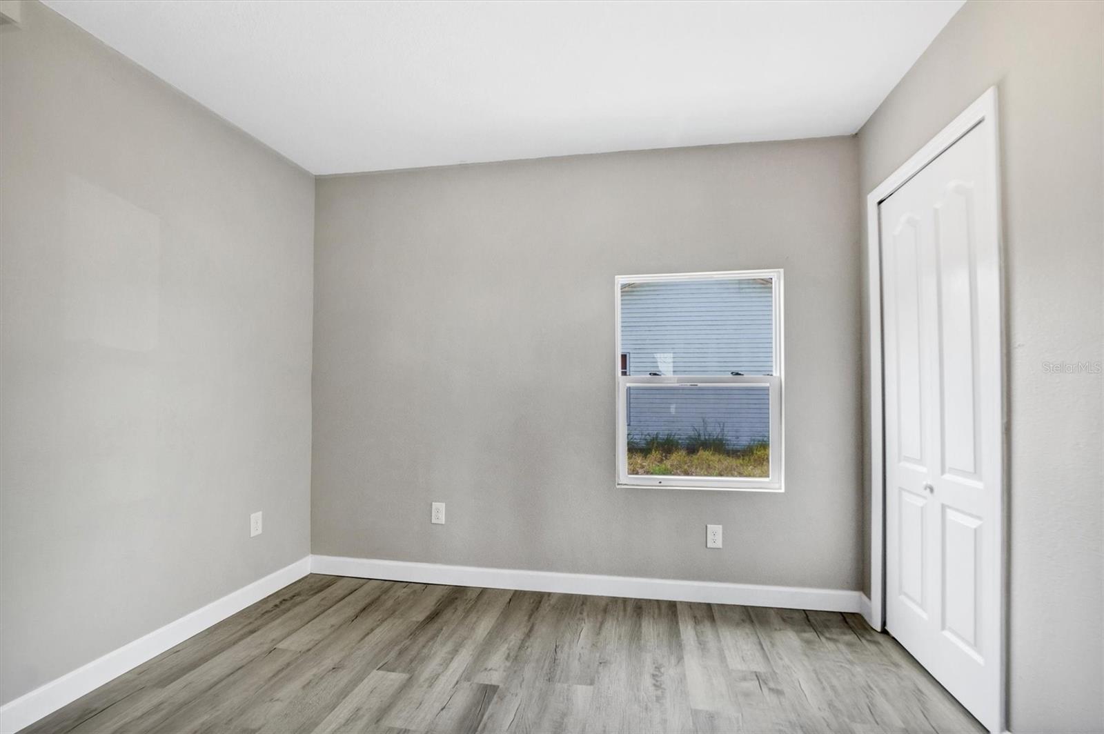 209 Piney, Lake Wales, FL 33898