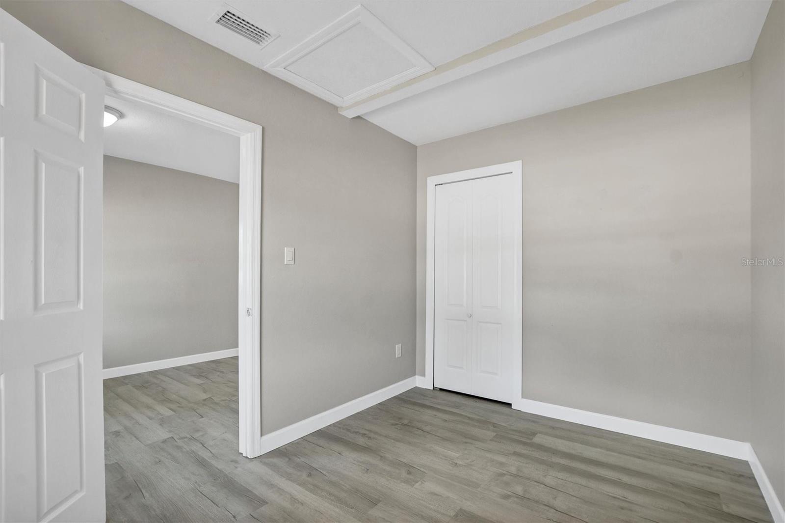 209 Piney, Lake Wales, FL 33898