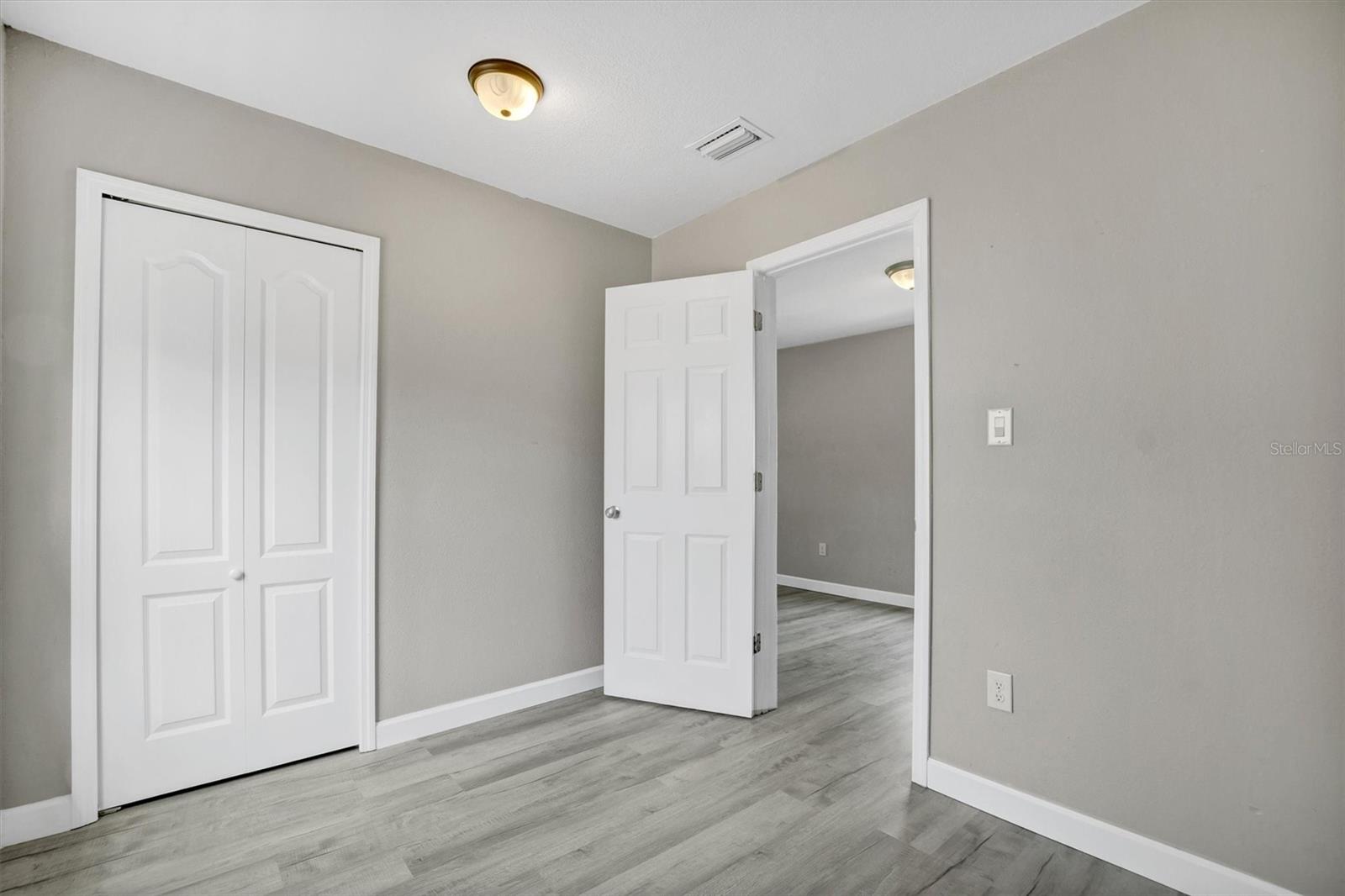 209 Piney, Lake Wales, FL 33898