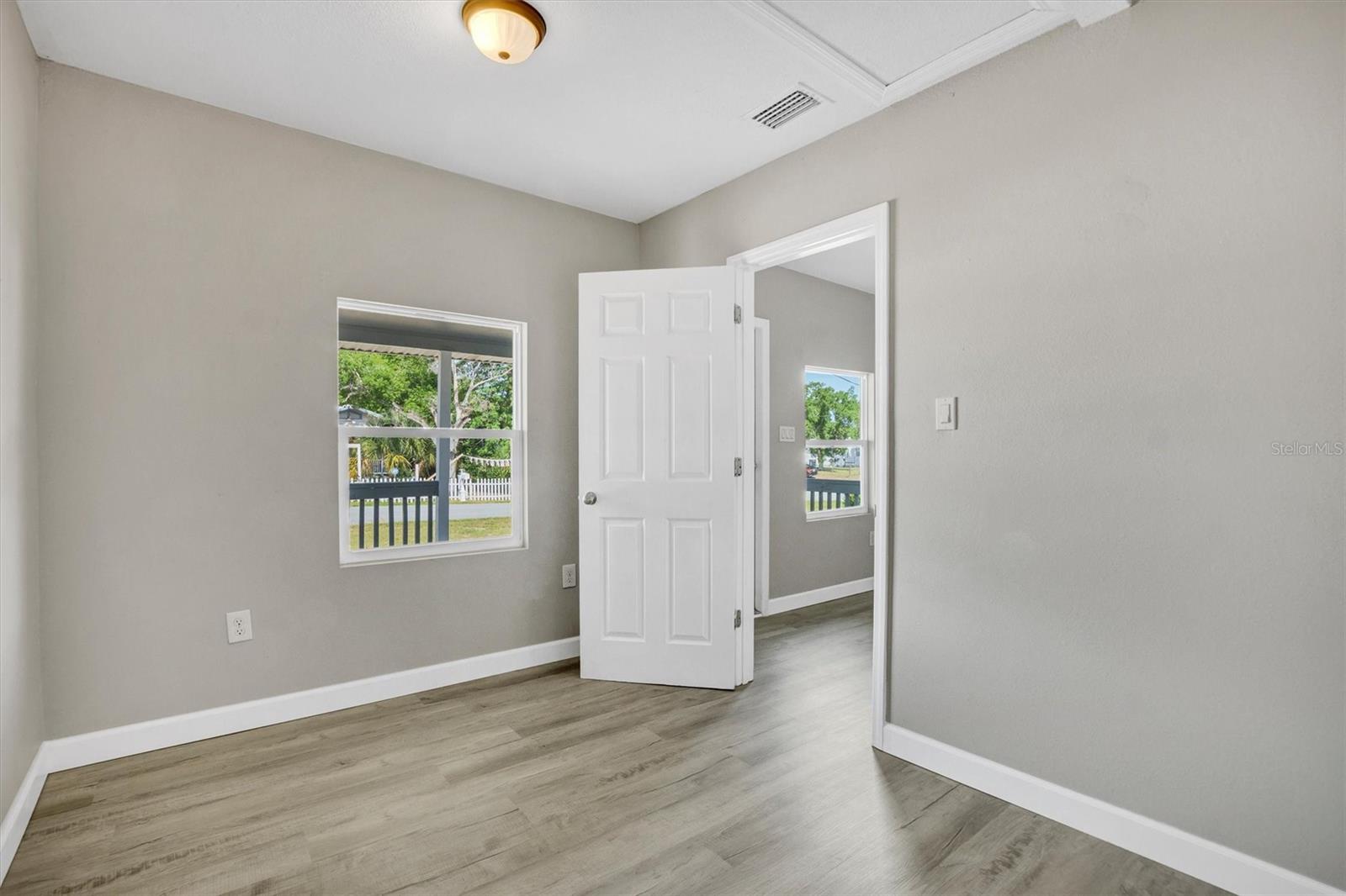 209 Piney, Lake Wales, FL 33898