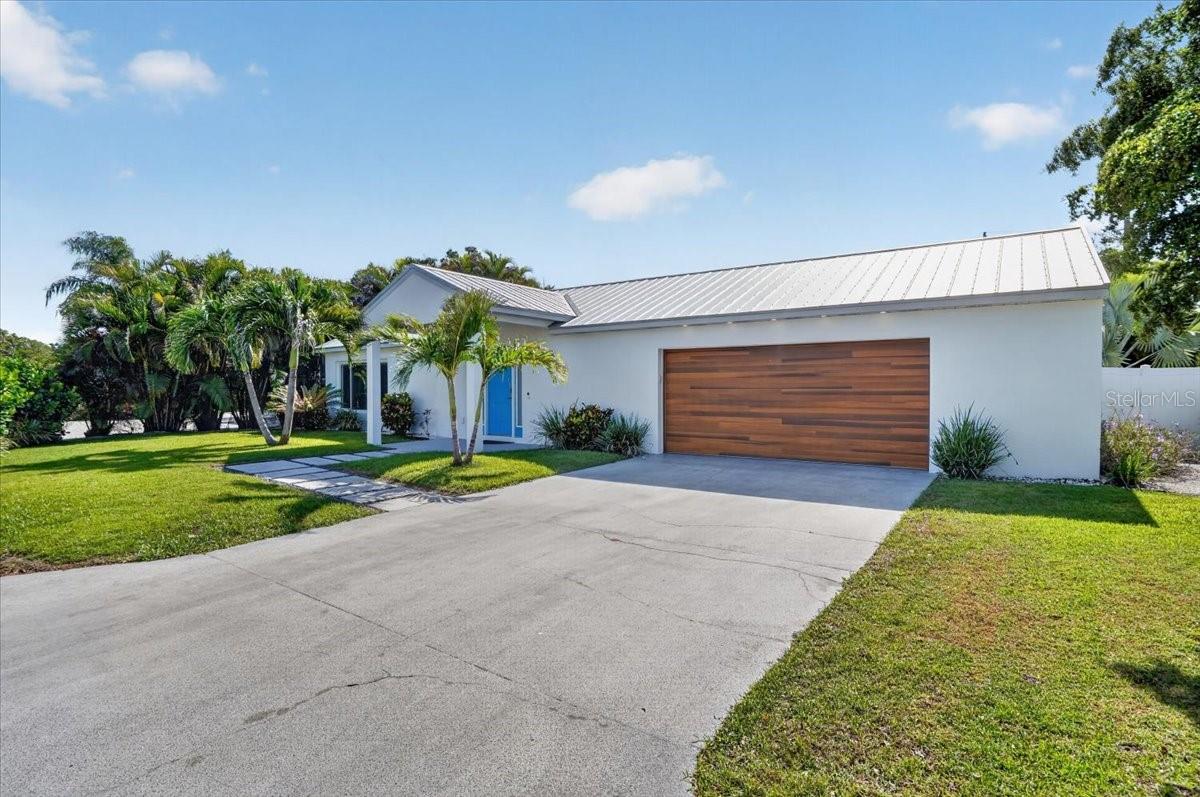 2201 Webber, Sarasota, FL 34239