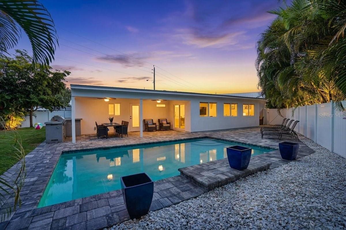 2201 Webber, Sarasota, FL 34239