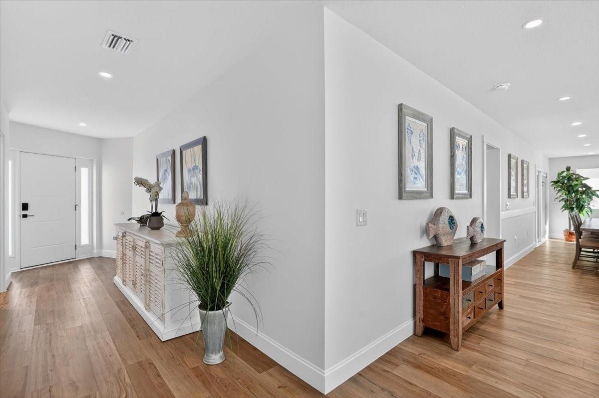 2201 Webber, Sarasota, FL 34239