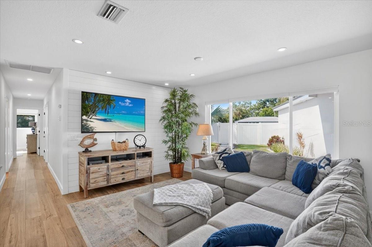 2201 Webber, Sarasota, FL 34239