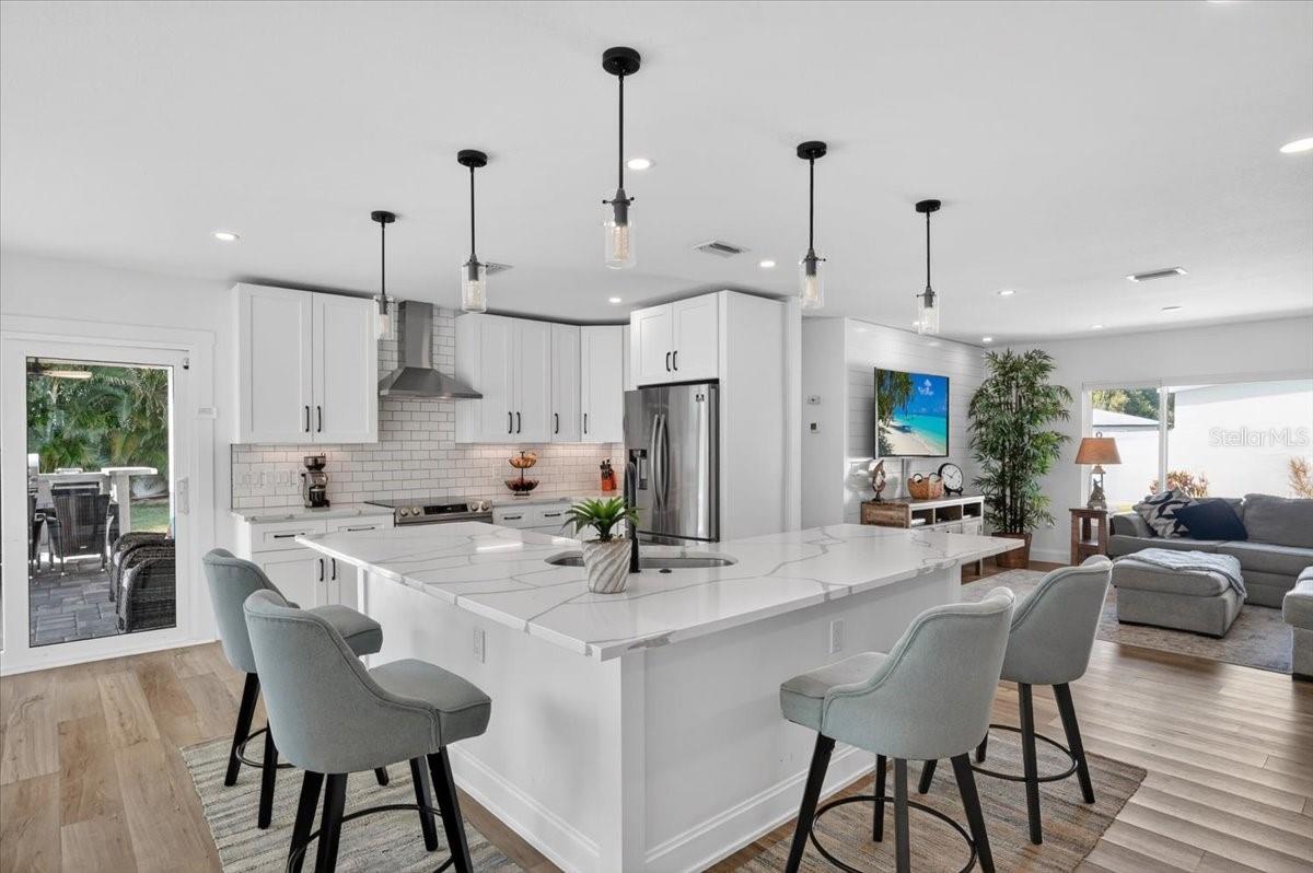 2201 Webber, Sarasota, FL 34239