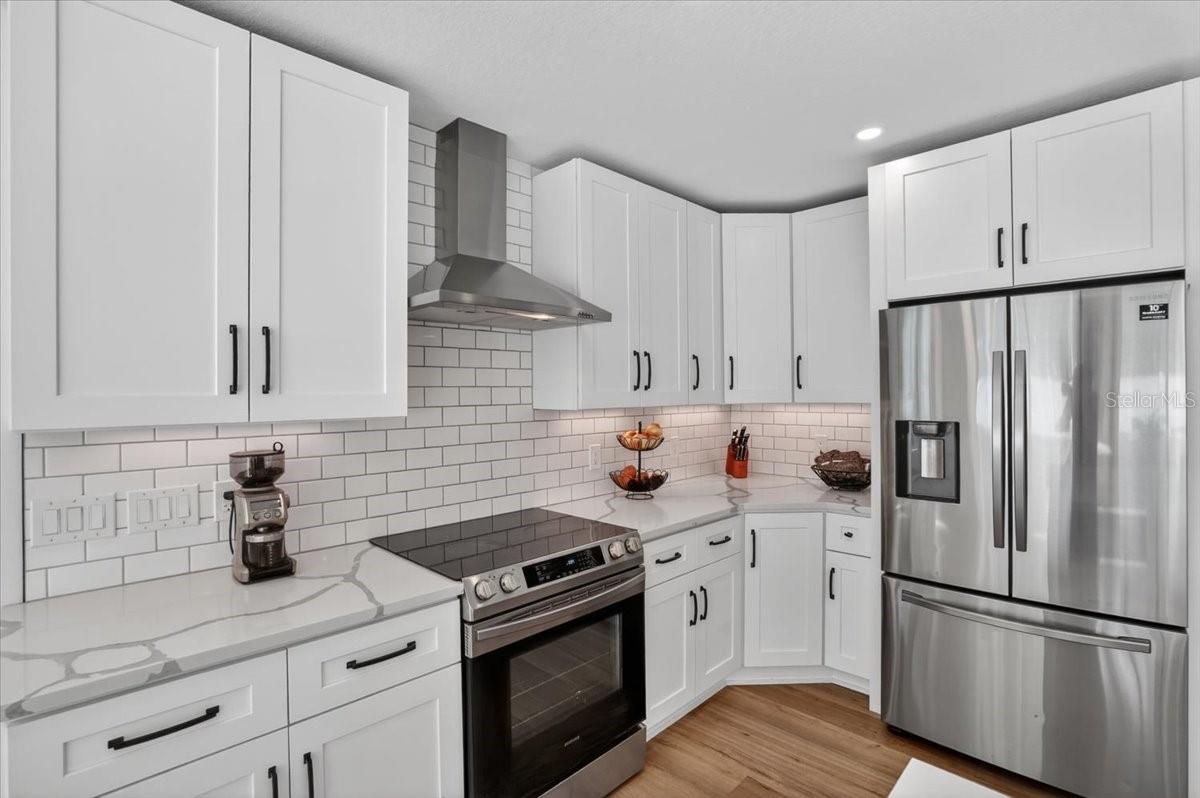 2201 Webber, Sarasota, FL 34239