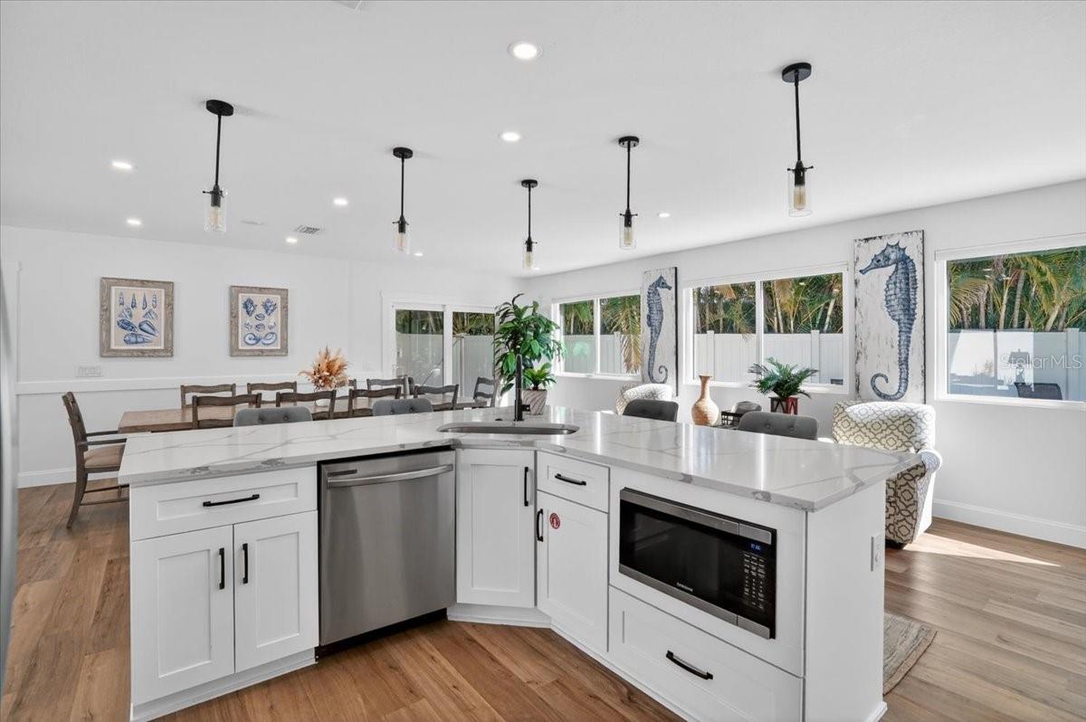 2201 Webber, Sarasota, FL 34239