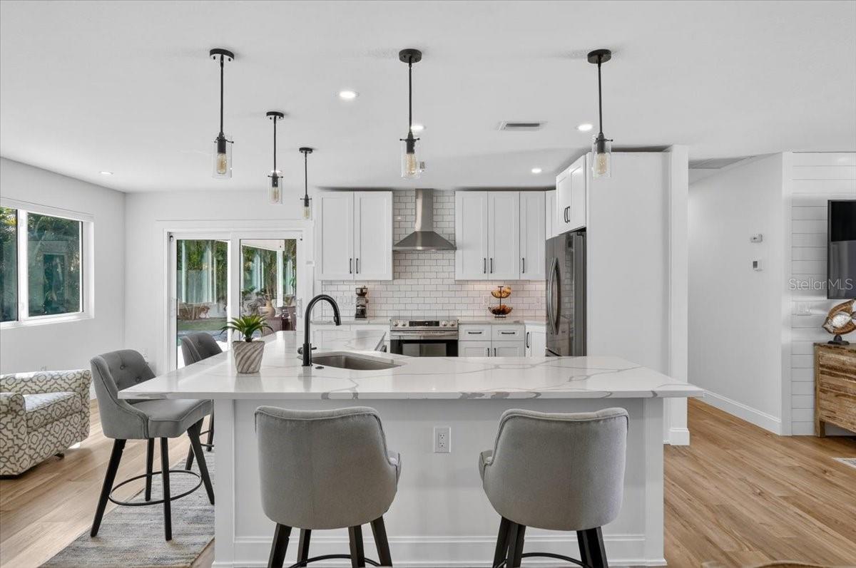 2201 Webber, Sarasota, FL 34239