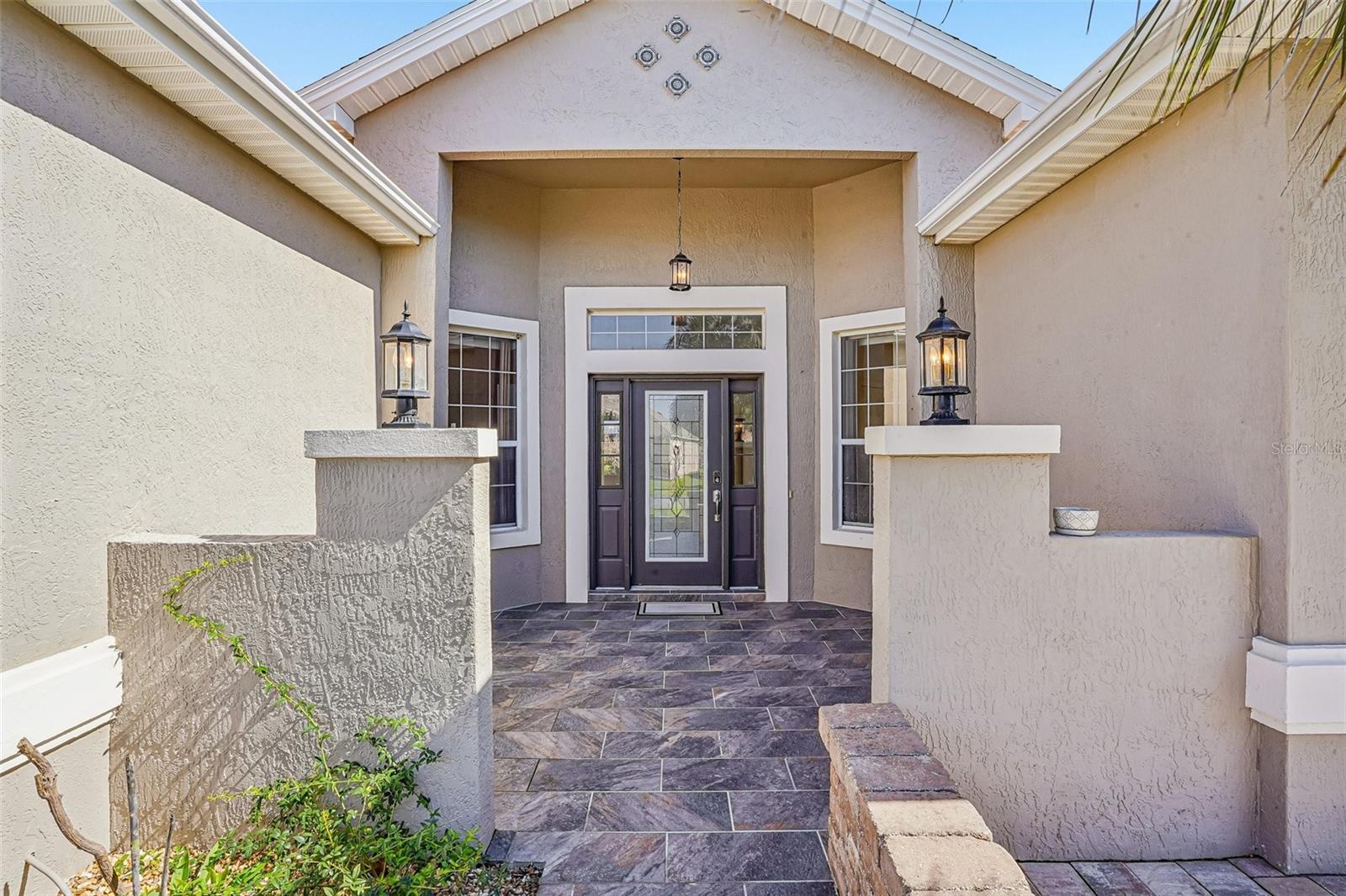2013 Santo Domingo, The Villages, FL 32159