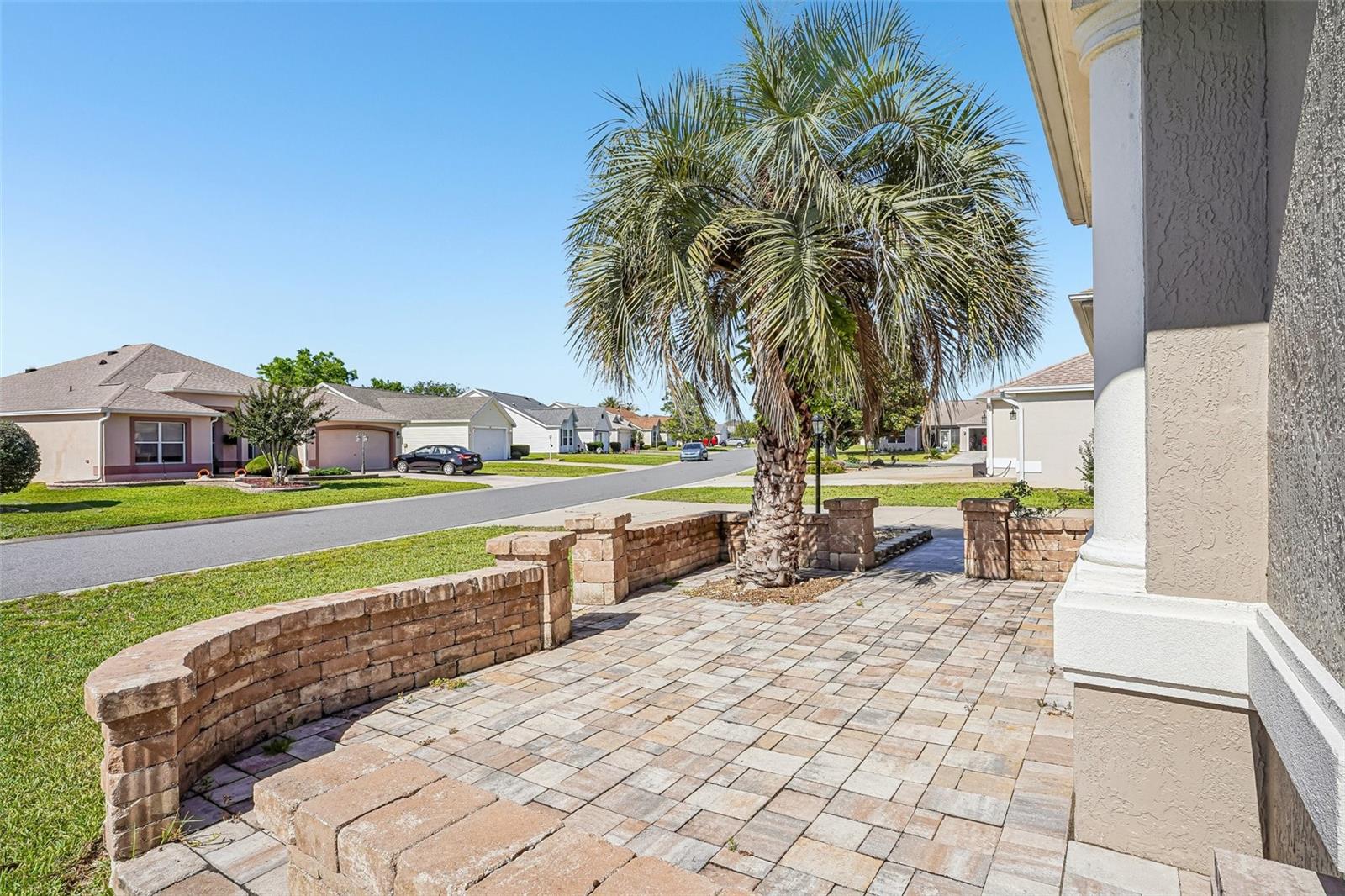 2013 Santo Domingo, The Villages, FL 32159