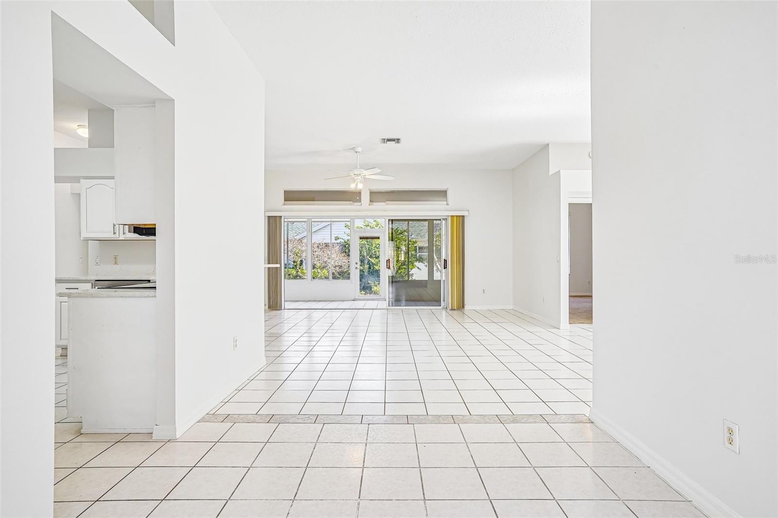 2013 Santo Domingo, The Villages, FL 32159