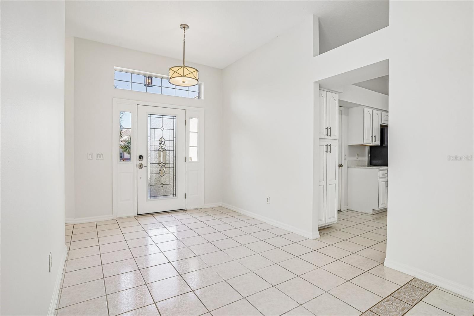 2013 Santo Domingo, The Villages, FL 32159
