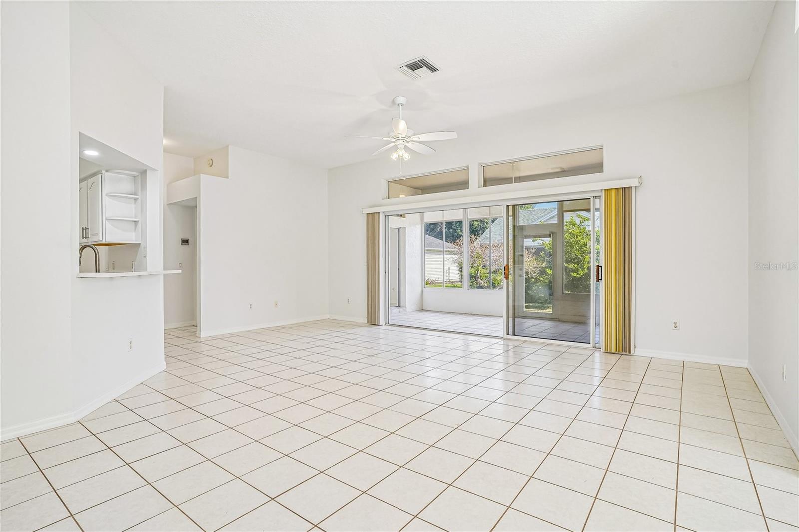 2013 Santo Domingo, The Villages, FL 32159