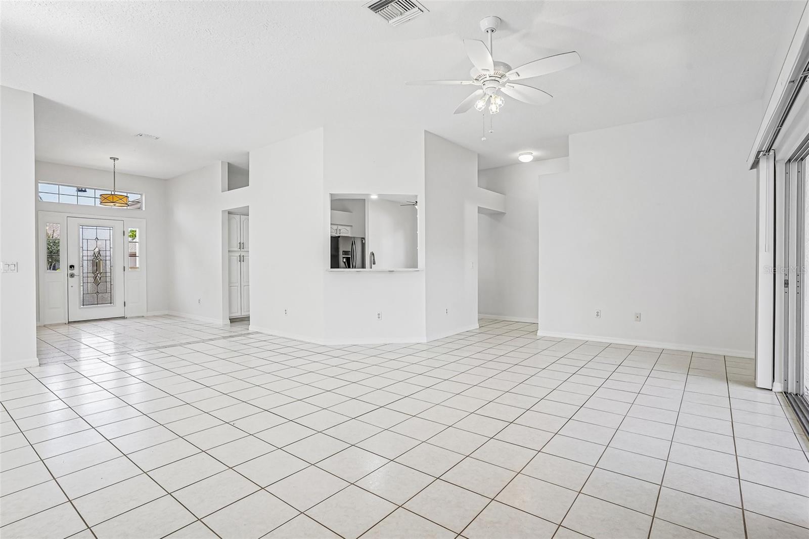 2013 Santo Domingo, The Villages, FL 32159