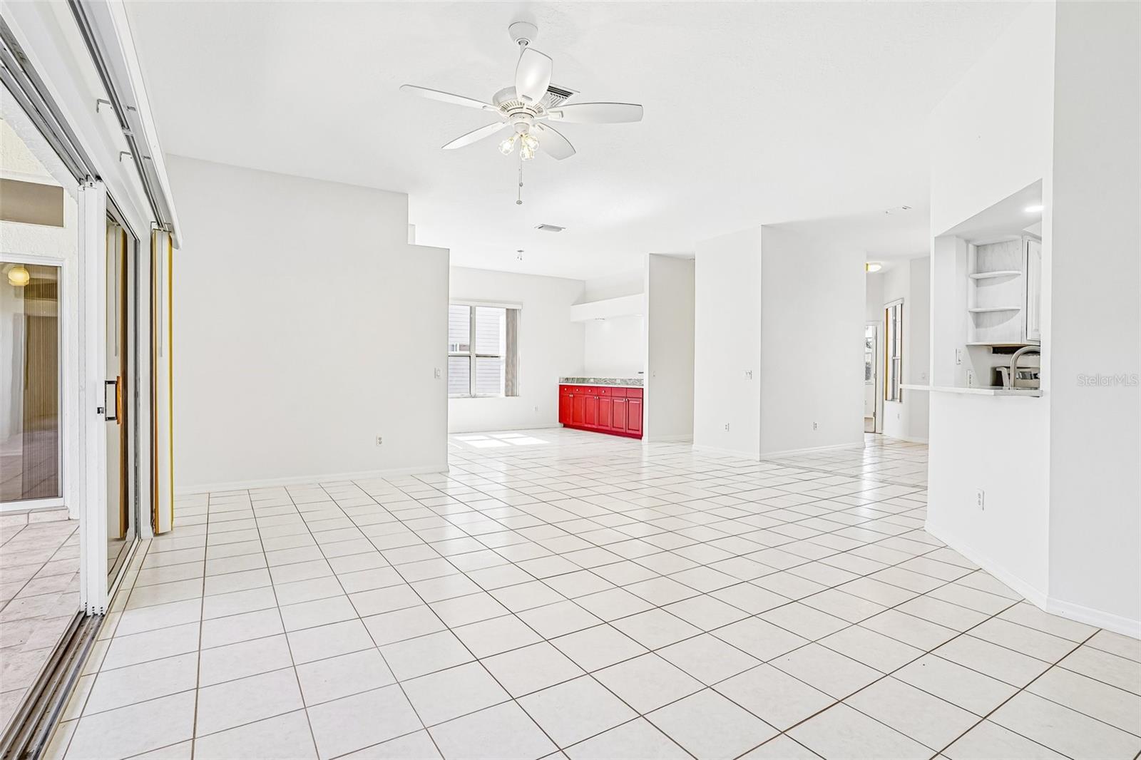 2013 Santo Domingo, The Villages, FL 32159