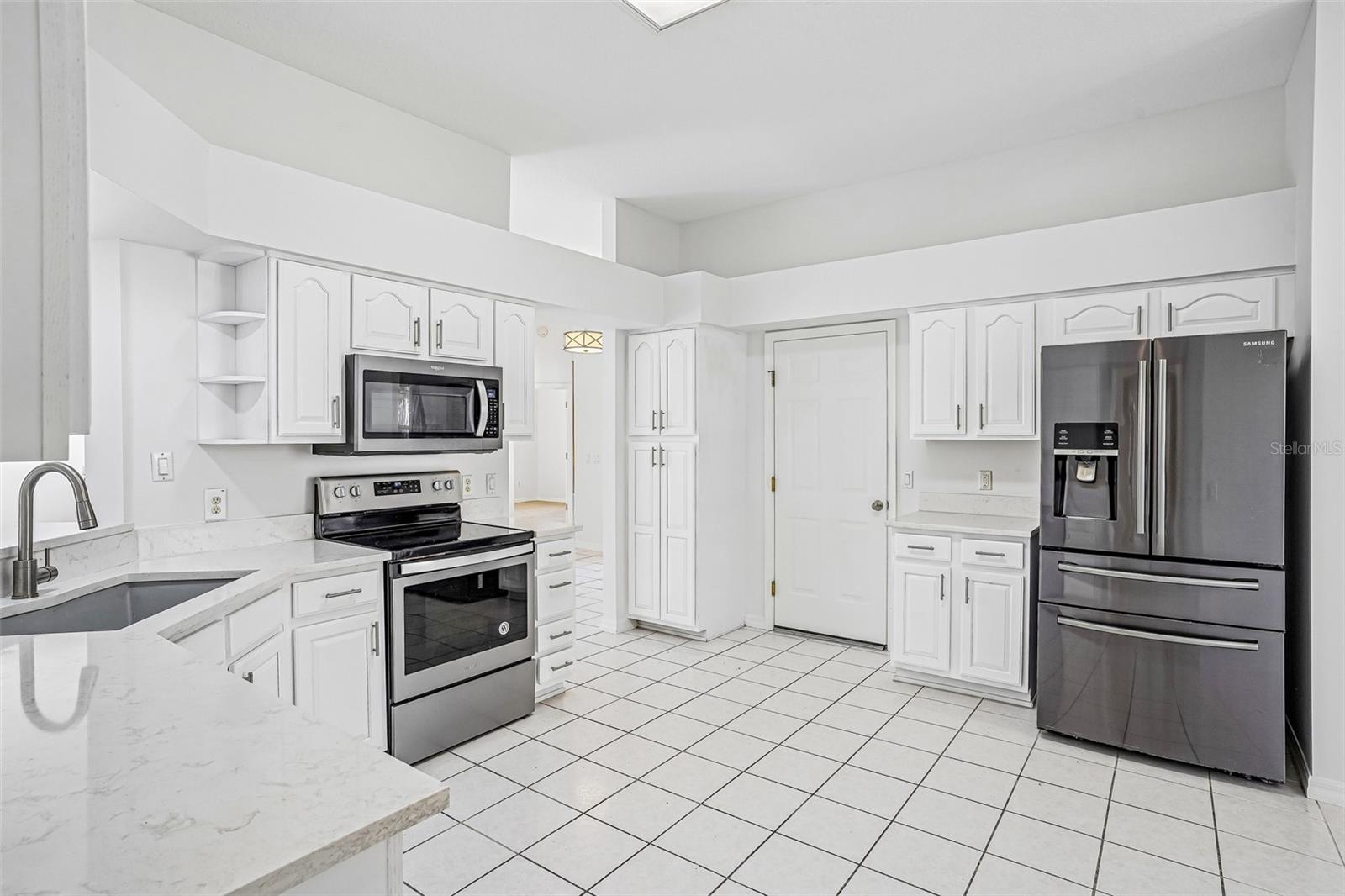 2013 Santo Domingo, The Villages, FL 32159