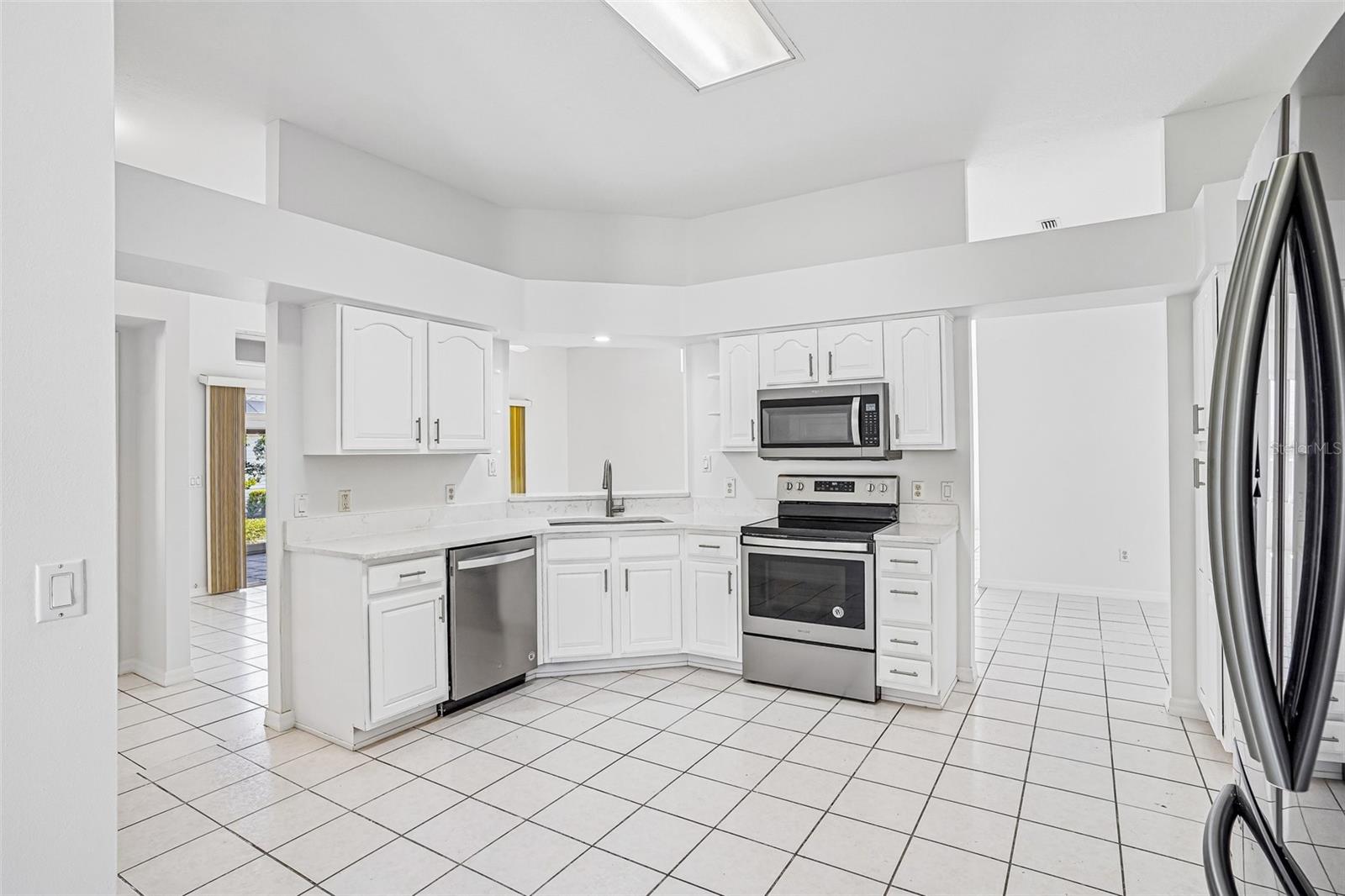 2013 Santo Domingo, The Villages, FL 32159