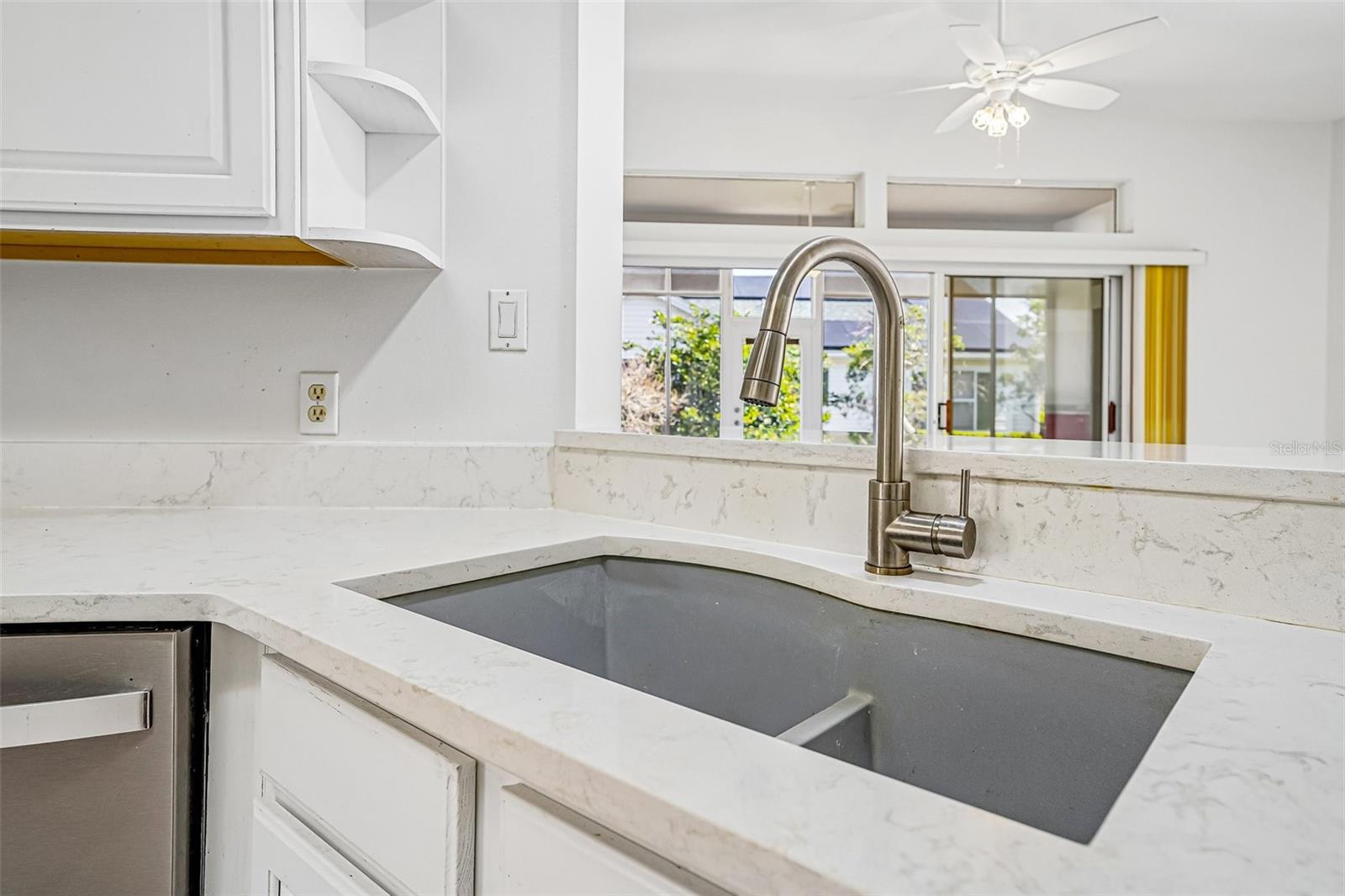 2013 Santo Domingo, The Villages, FL 32159