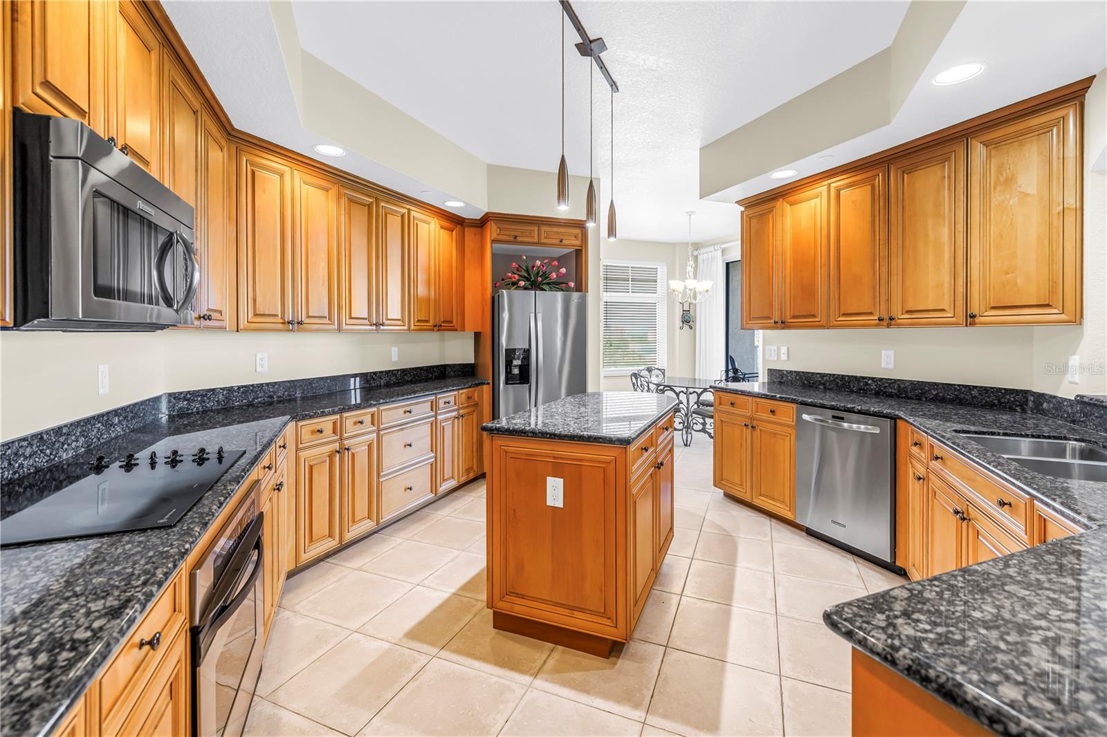 100 Beach Unit 702, St Petersburg, FL 33701