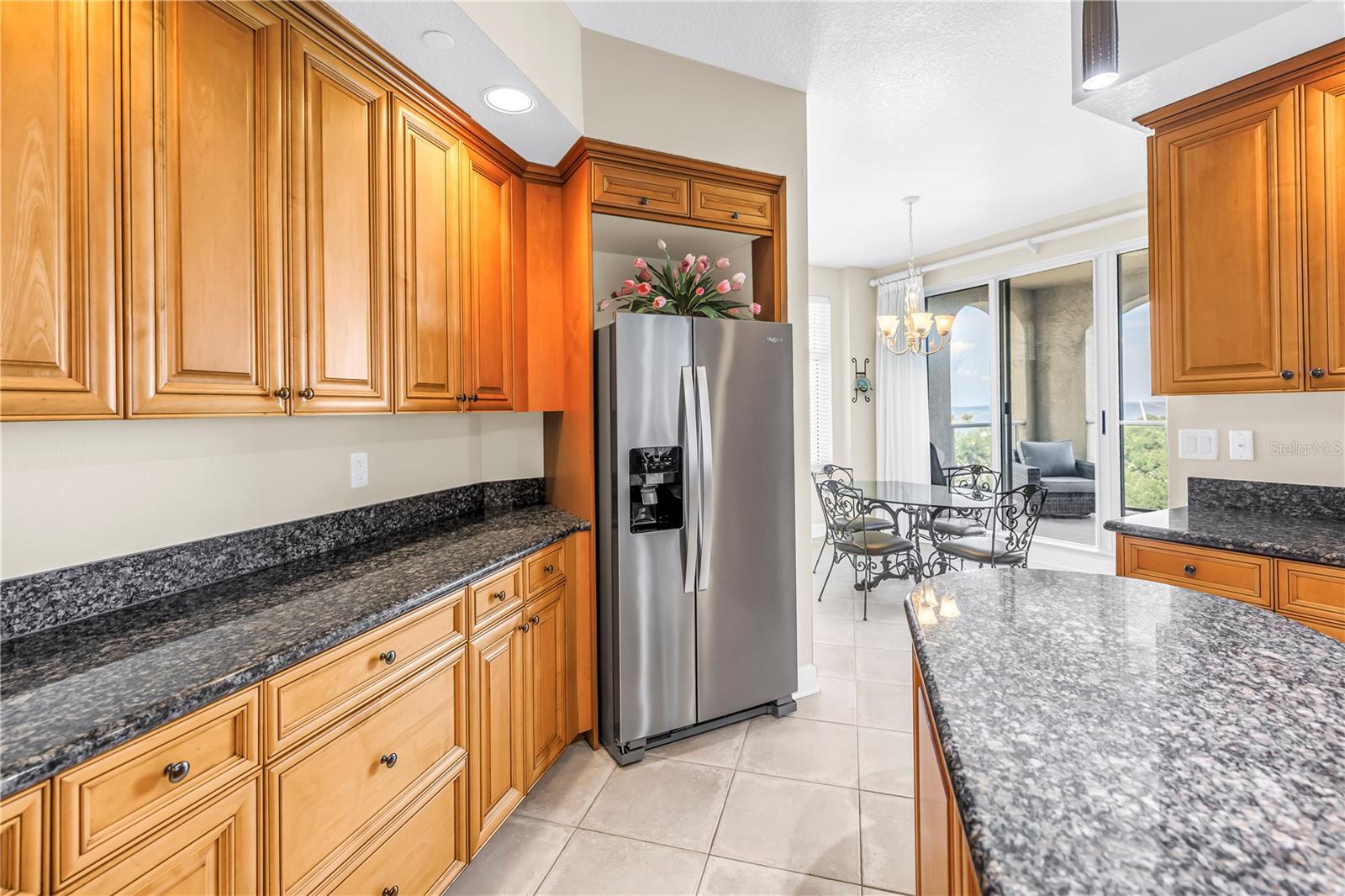 100 Beach Unit 702, St Petersburg, FL 33701