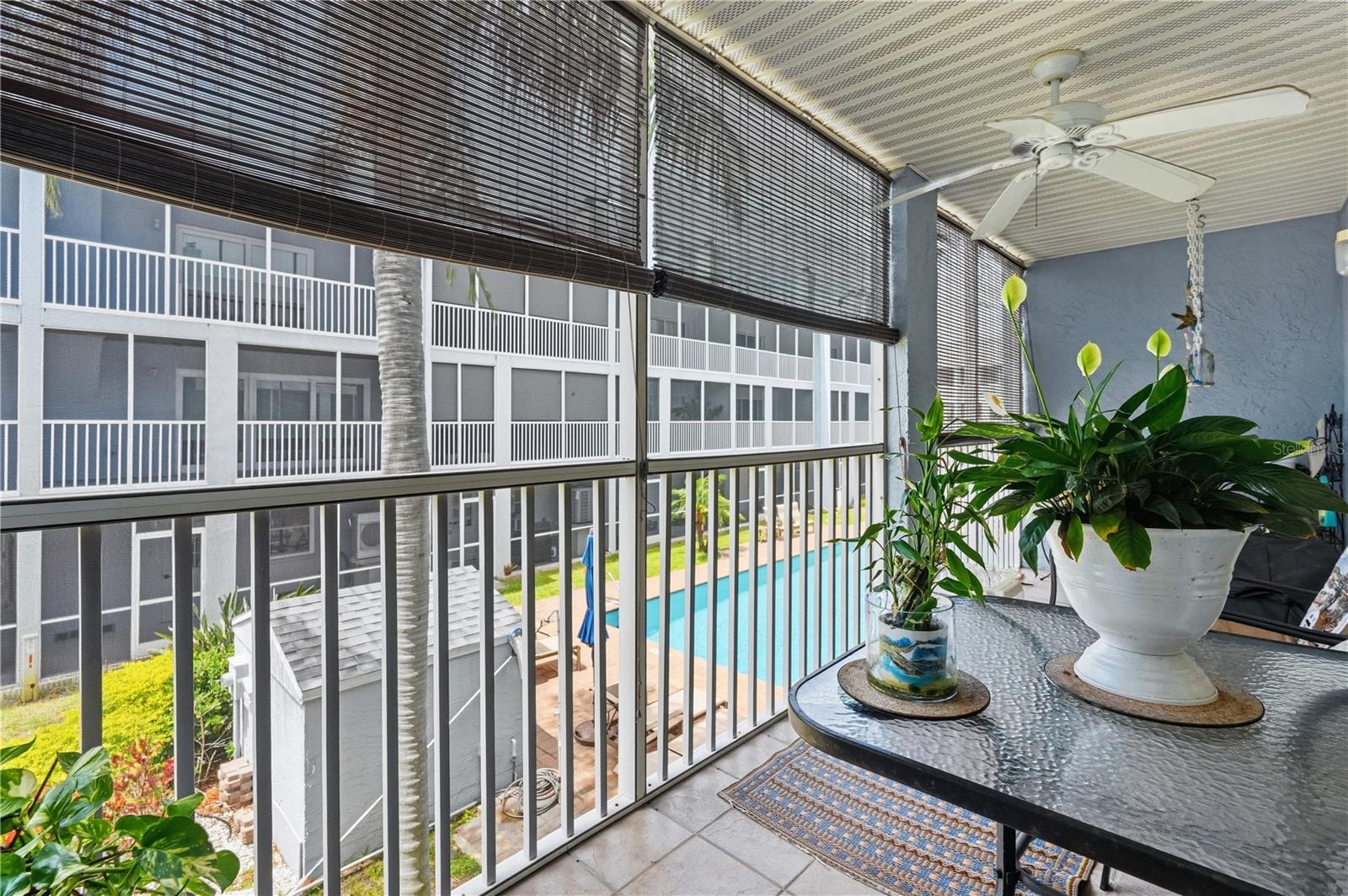 545 Pinellas Bayway Unit 302, St Petersburg, FL 33715