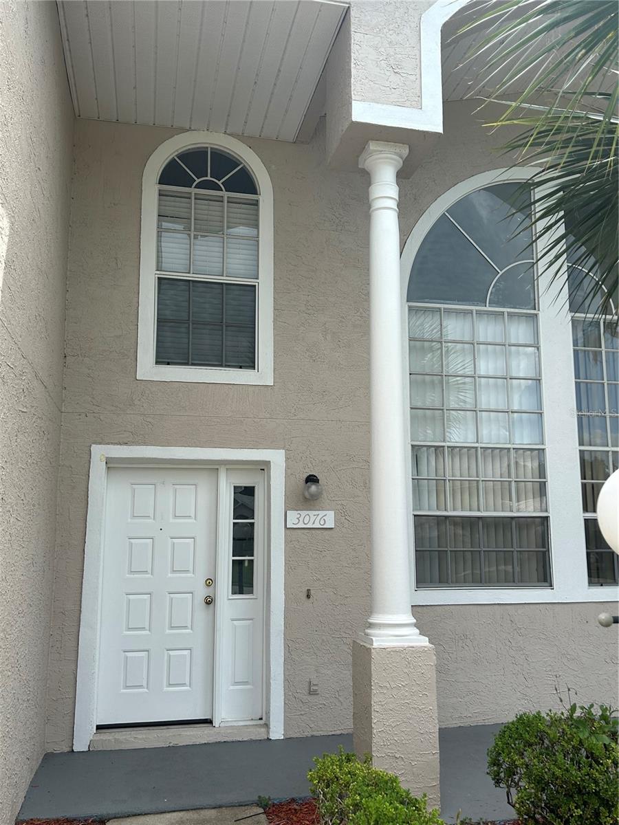 3076 Shingle Creek, Kissimmee, FL 34746