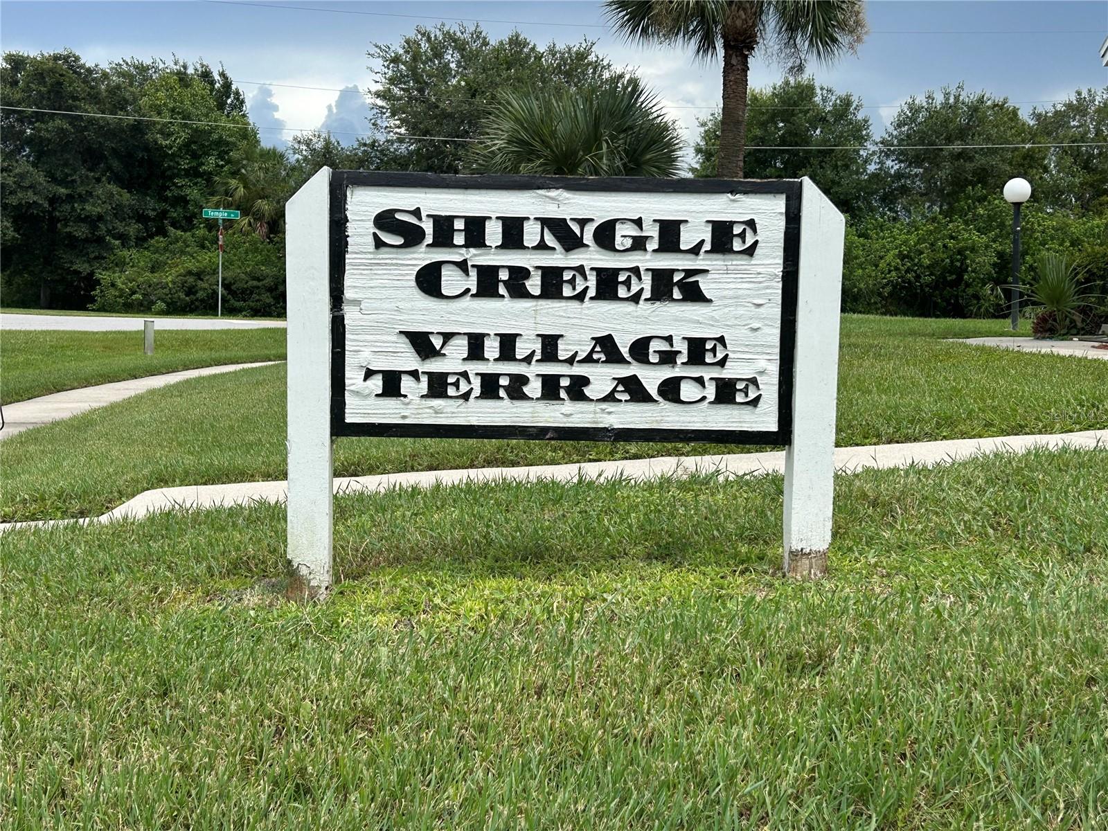 3076 Shingle Creek, Kissimmee, FL 34746