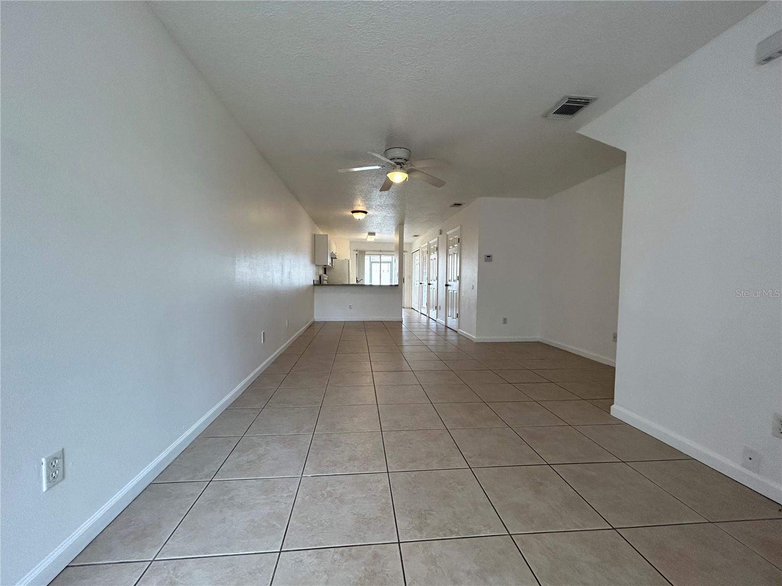 3076 Shingle Creek, Kissimmee, FL 34746