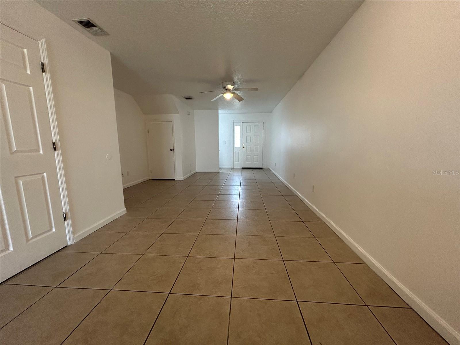 3076 Shingle Creek, Kissimmee, FL 34746