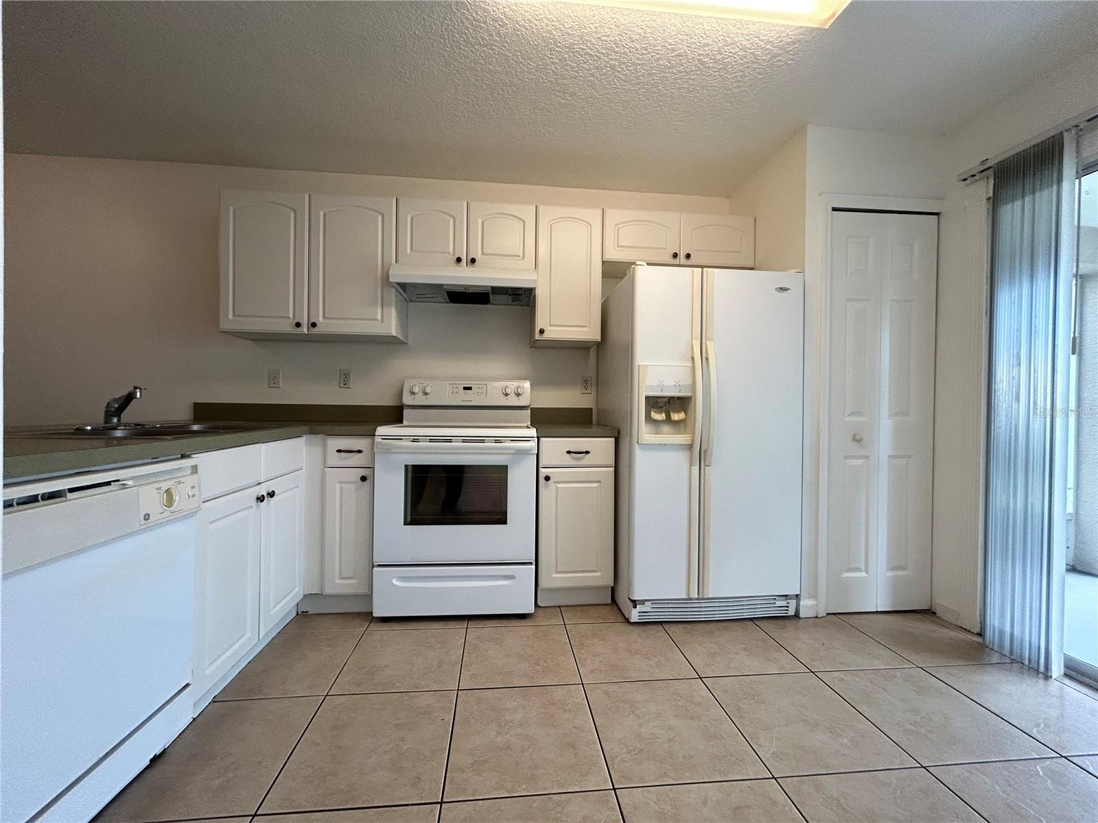 3076 Shingle Creek, Kissimmee, FL 34746