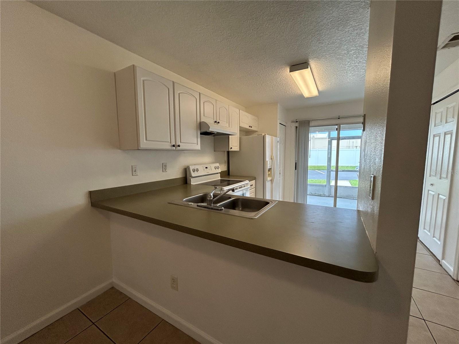 3076 Shingle Creek, Kissimmee, FL 34746