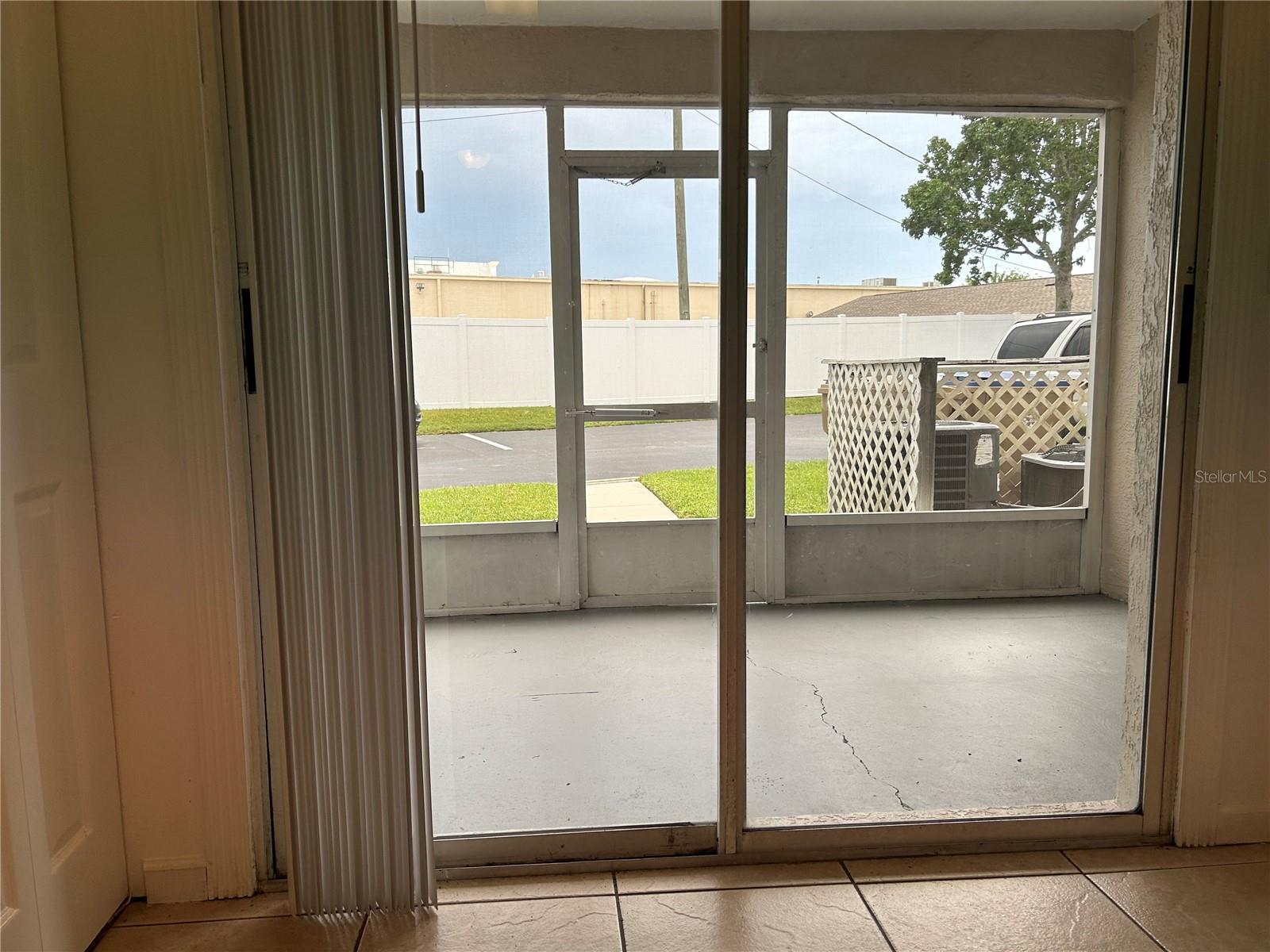 3076 Shingle Creek, Kissimmee, FL 34746