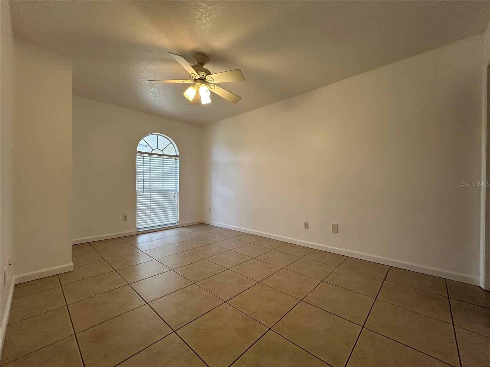 3076 Shingle Creek, Kissimmee, FL 34746